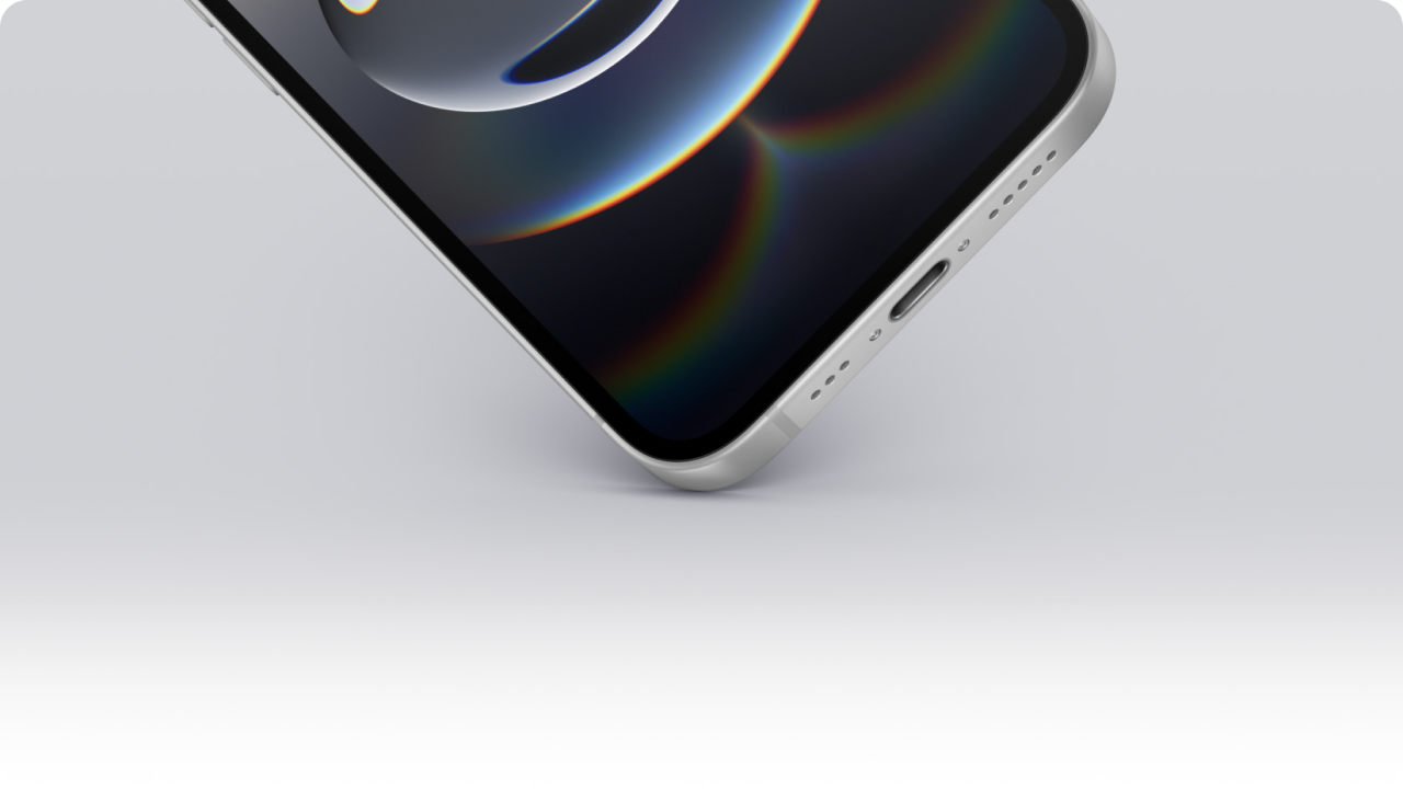 Новый «бюджетный» iPhone 16e: важные обновления и характеристики. Новый «бюджетный» iPhone 16e: важные обновления и характеристики.