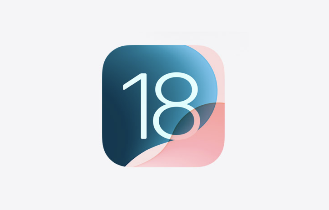 iOS 18.1: когда выйдет и что нового iOS 18.1: когда выйдет и что нового