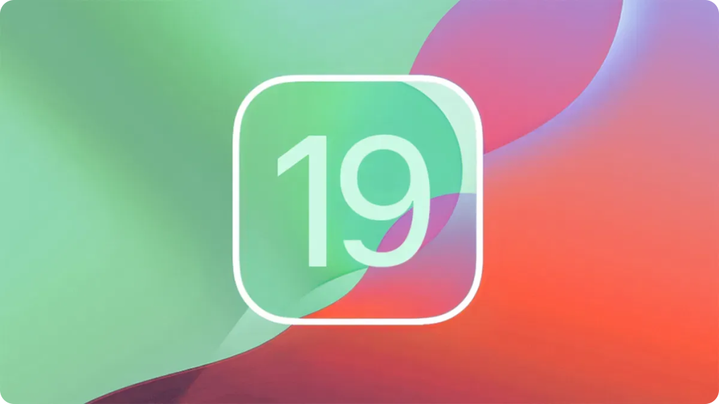 Frame 1384.png Frame 1384.png