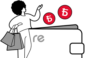 Бонусная программа