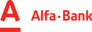 Альфа-банк