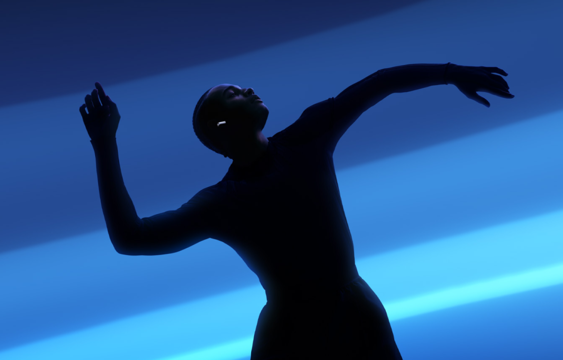 Обзор AirPods 4: главные отличия от других версий