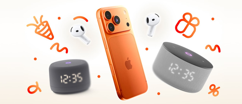 Забирайте скидки и подарки. Забирайте скидки и подарки.