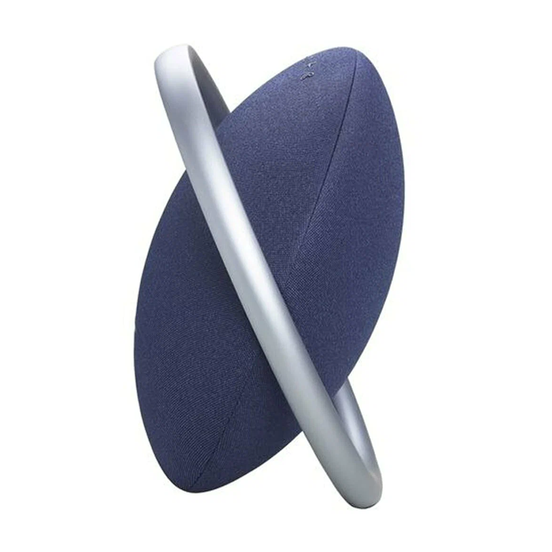 Портативная акустическая система Harman Kardon Onyx Studio 8, синий