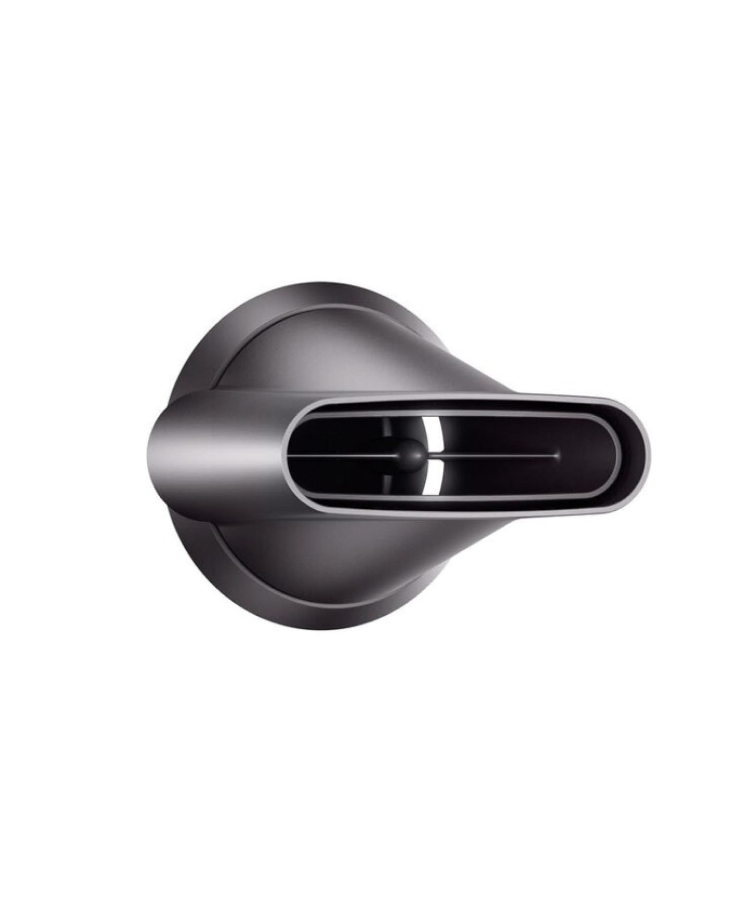 Фен Dyson Supersonic HD15, Nickel/Fuchsia