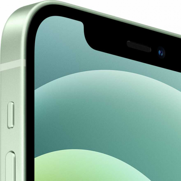 Apple iPhone 12, 128 ГБ, Зеленый Apple iPhone 12, 128 ГБ, Зеленый