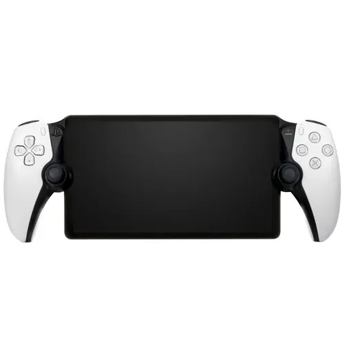 SONY PlayStation Portal, белый SONY PlayStation Portal, белый