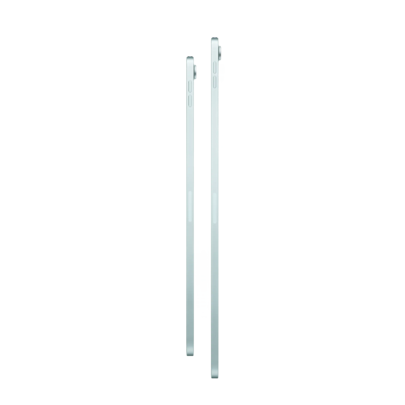 Apple iPad Air M3 (2025) 13” дюймов Wi-Fi 512 ГБ, Серый космос