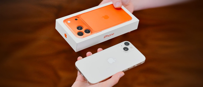 Сдайте дороже —
купите дешевле. Сдайте дороже —
купите дешевле.