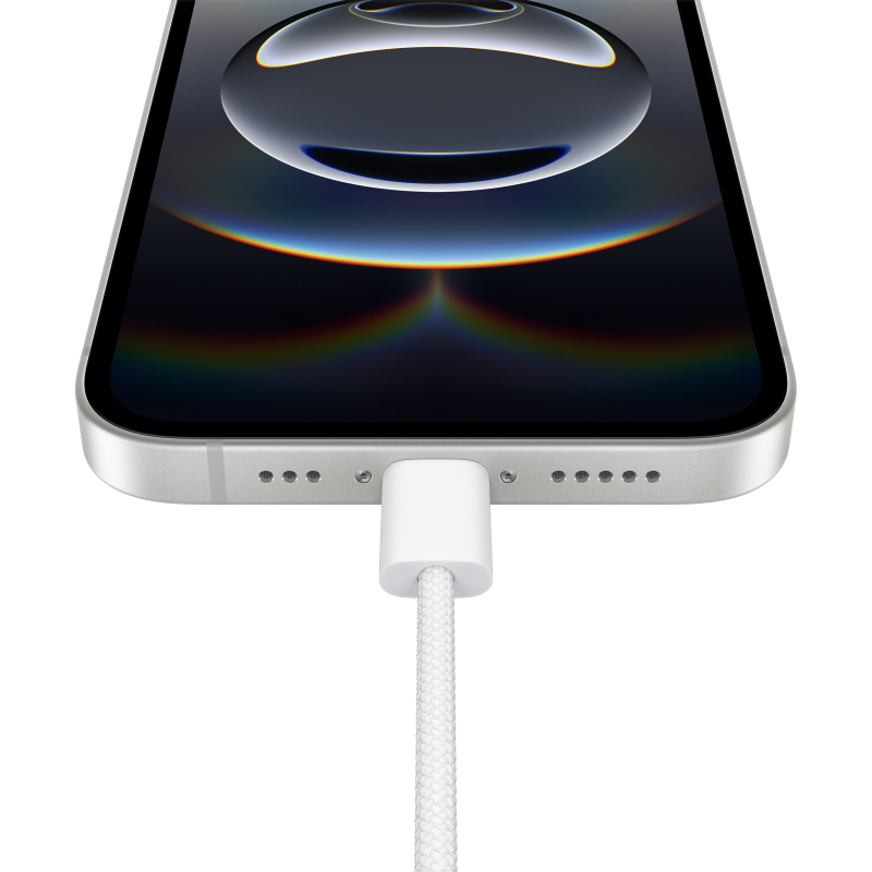 Apple iPhone 16e, 512 ГБ, Чёрный
