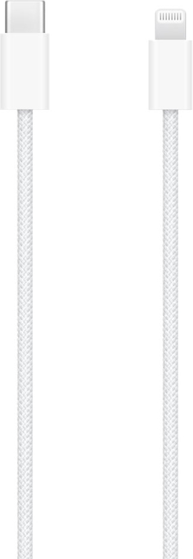 На фото изображено Мышь Apple Magic Mouse 3, белый