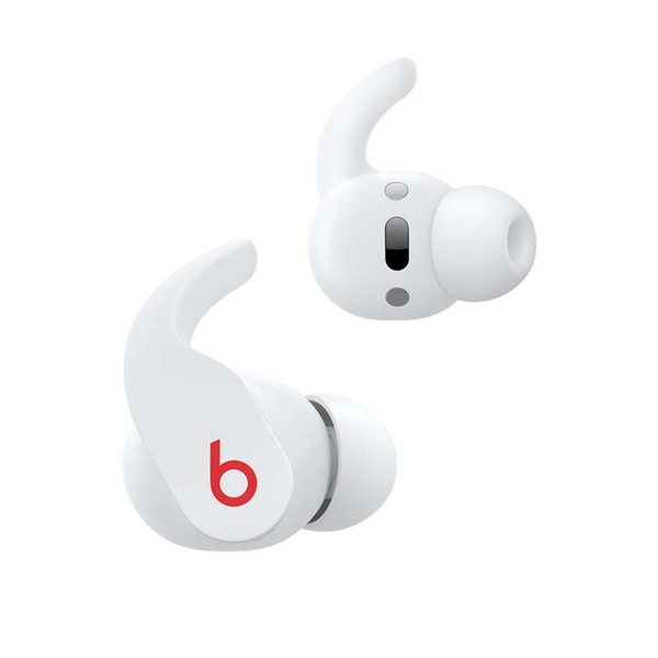 Беспроводные наушники Beats Fit Pro, белый Беспроводные наушники Beats Fit Pro, белый