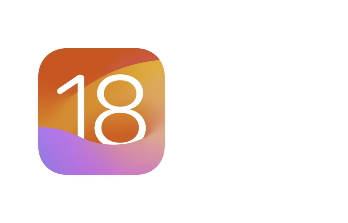 5 функций, которые появятся в iOS 18 5 функций, которые появятся в iOS 18