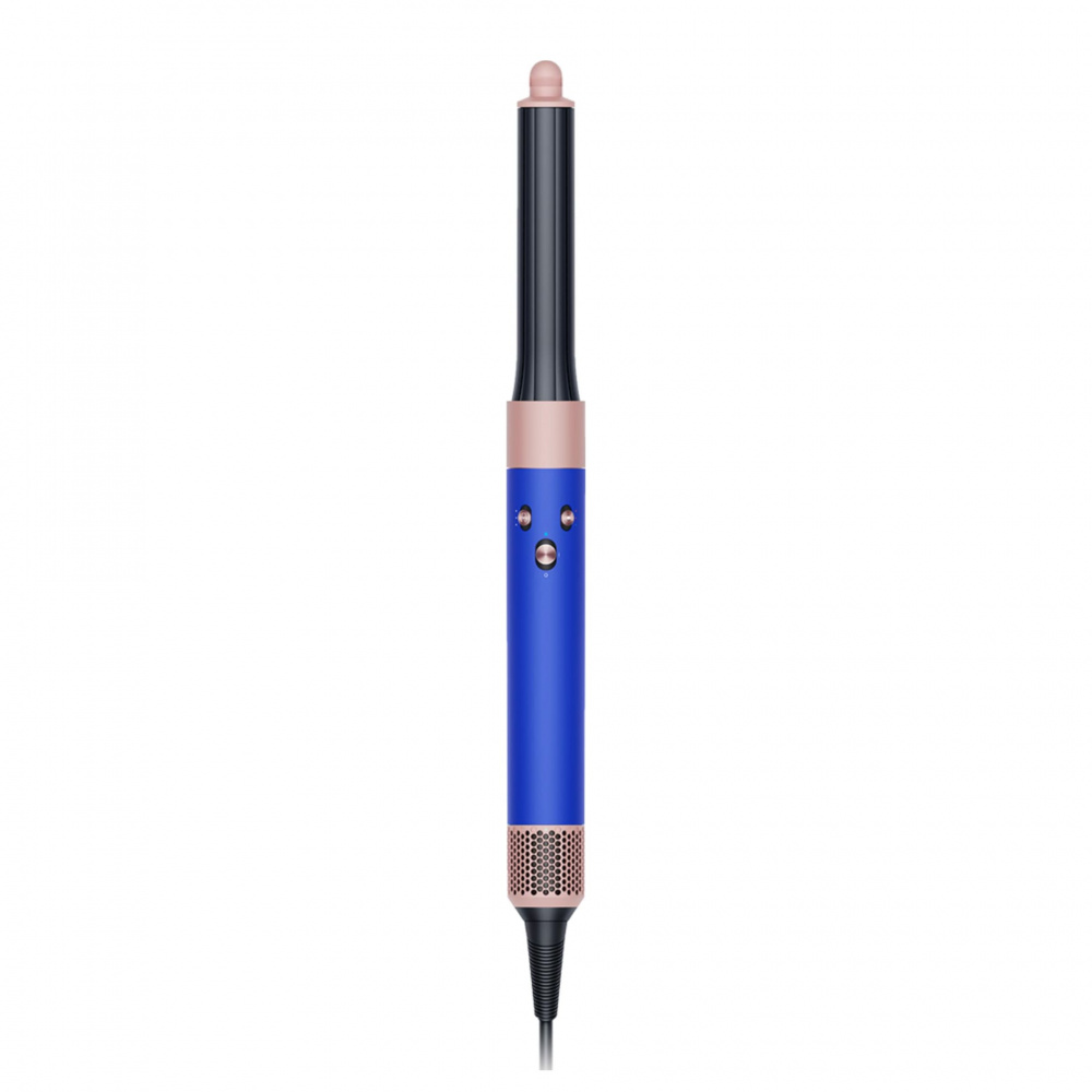 Стайлер Dyson Airwrap HS05 Complete Long, Blue Blush Стайлер Dyson Airwrap HS05 Complete Long, Blue Blush