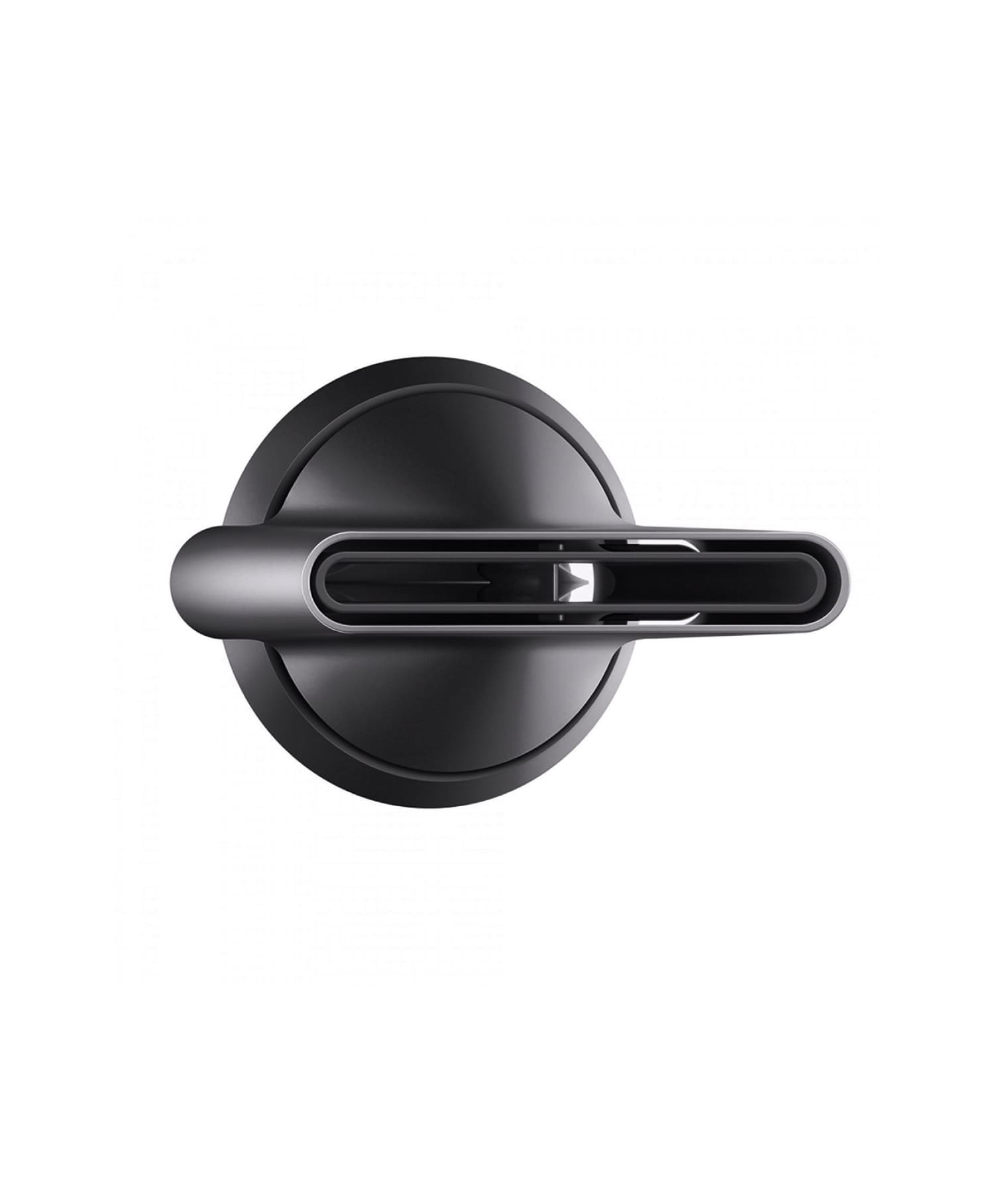 Фен Dyson Supersonic HD15, Prussian Blue/Topaz Orange