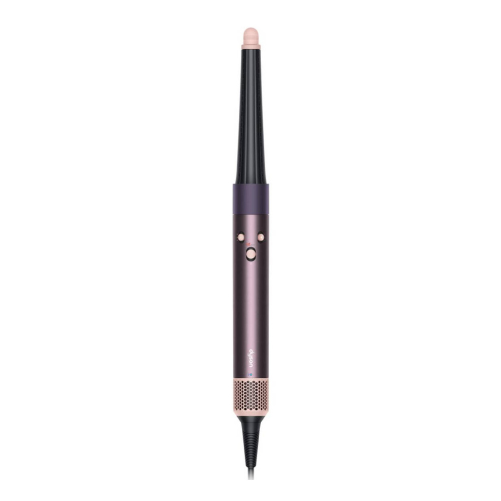 Стайлер Dyson Airwrap ID HS08 Jasper Plum Стайлер Dyson Airwrap ID HS08 Jasper Plum