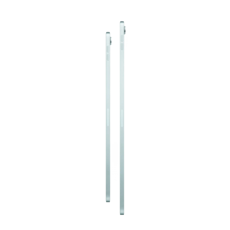 Apple iPad Air M3 (2025) 11” дюймов Wi-Fi + Cellular 1 ТБ, Серый космос
