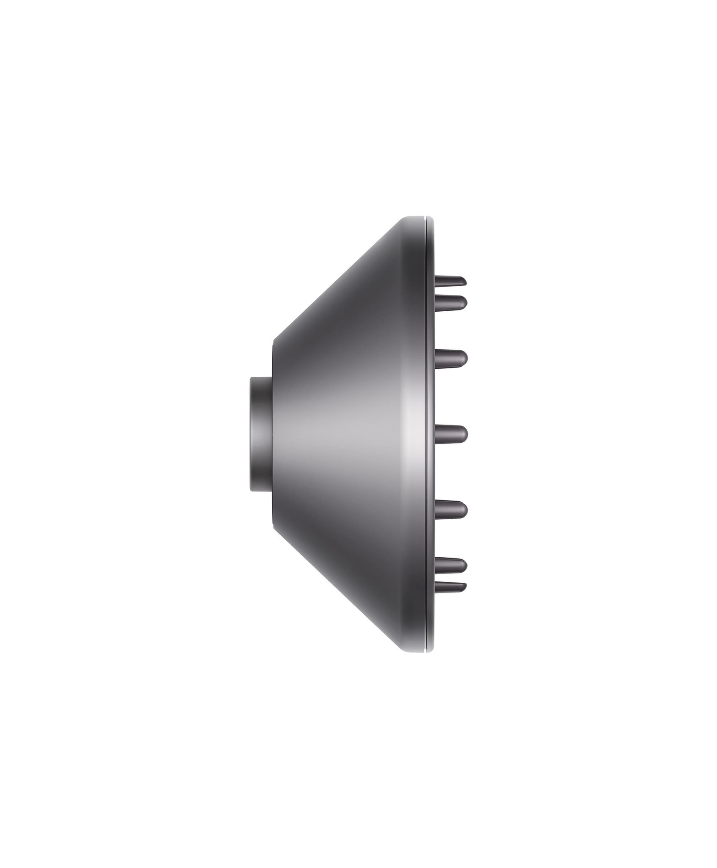 Фен Dyson Supersonic HD08, Nickel/Copper