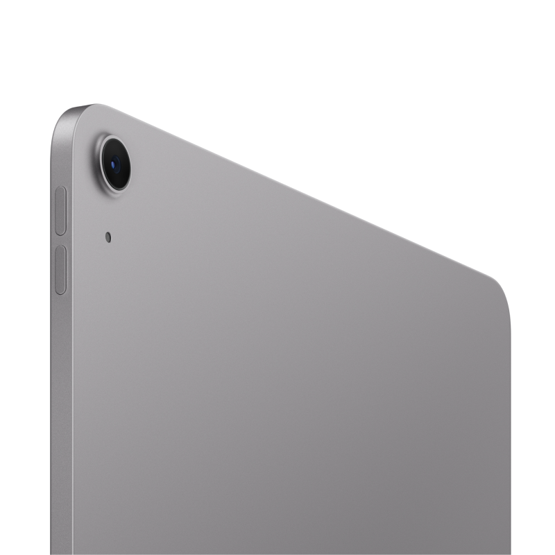 Apple iPad Air M3 (2025) 13” дюймов Wi-Fi 512 ГБ, Серый космос