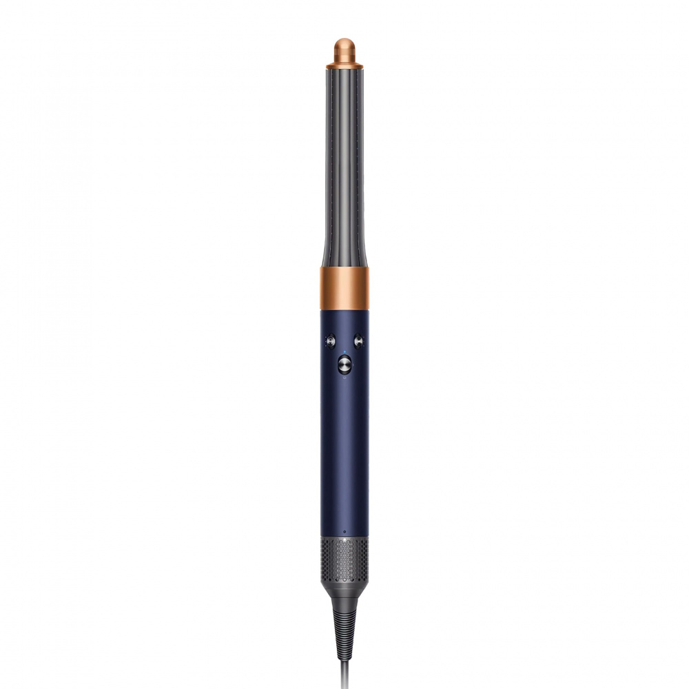 Стайлер Dyson Airwrap HS05 Complete Long, Prussian Blue Стайлер Dyson Airwrap HS05 Complete Long, Prussian Blue