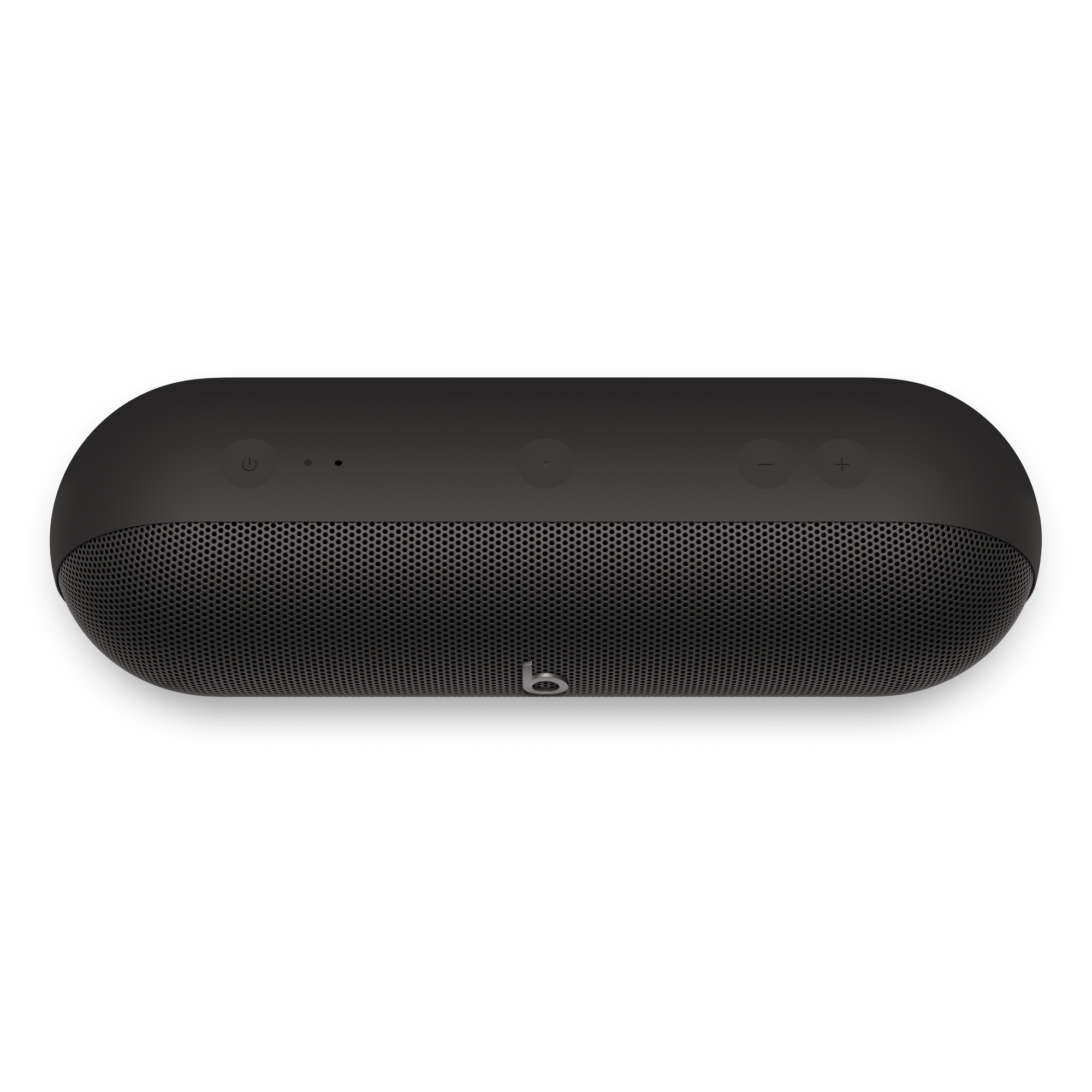 Колонка беспроводная Beats Pill, Чёрный