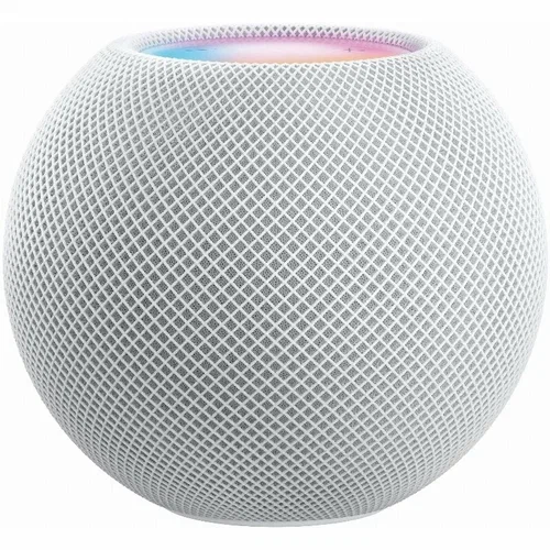 Умная колонка Apple HomePod mini, Белый