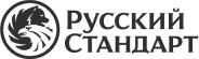 Русский стандарт