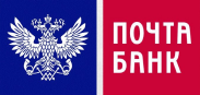 ПочтаБанк