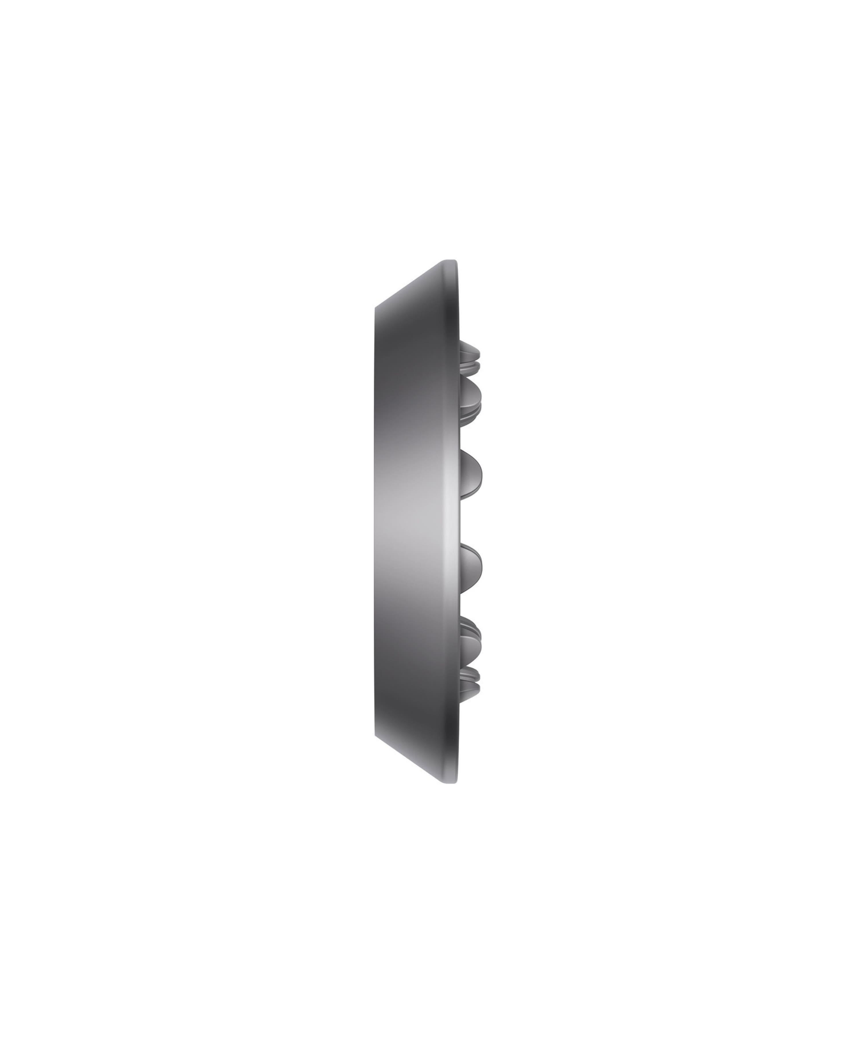 Фен Dyson Supersonic HD08, Nickel/Copper