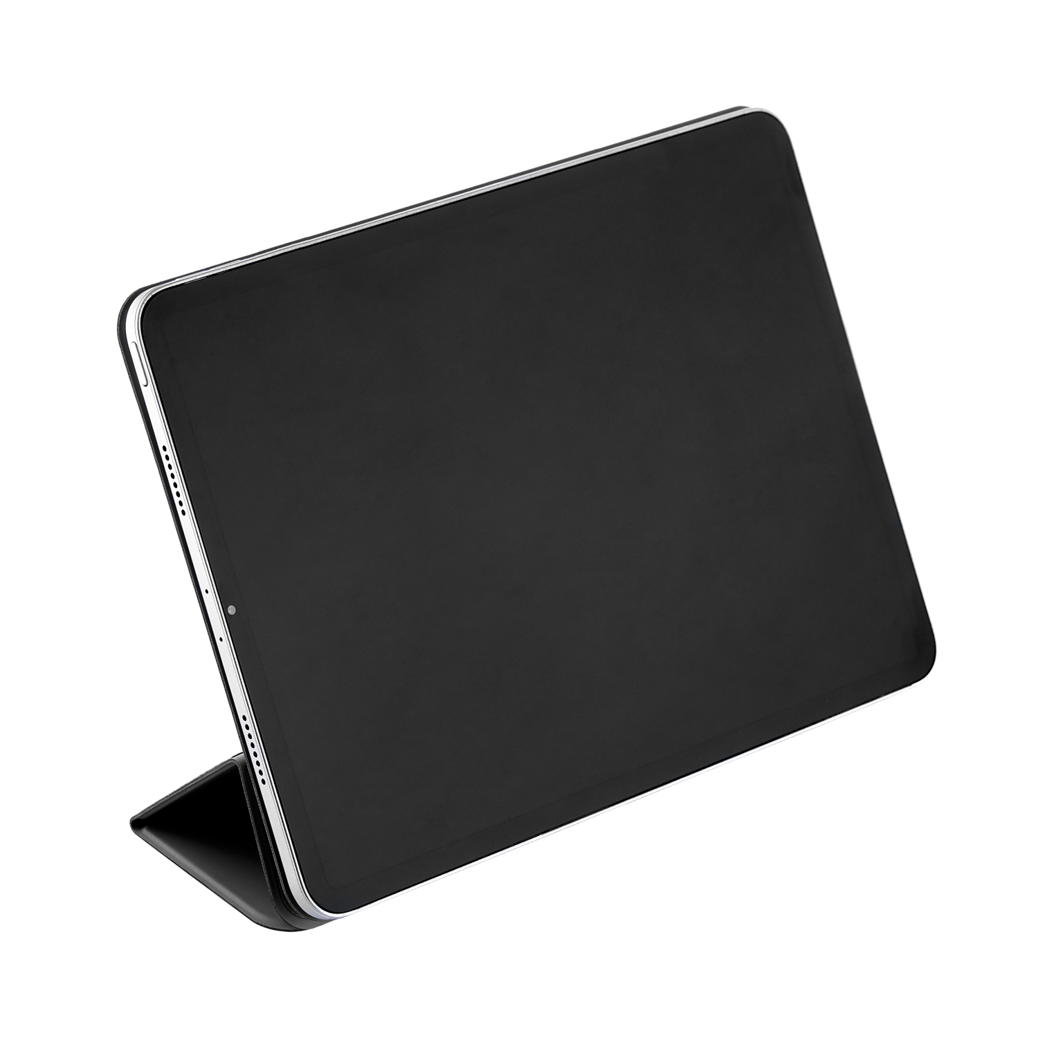 Чехол uBear Touch case для iPad Pro 11”, серый