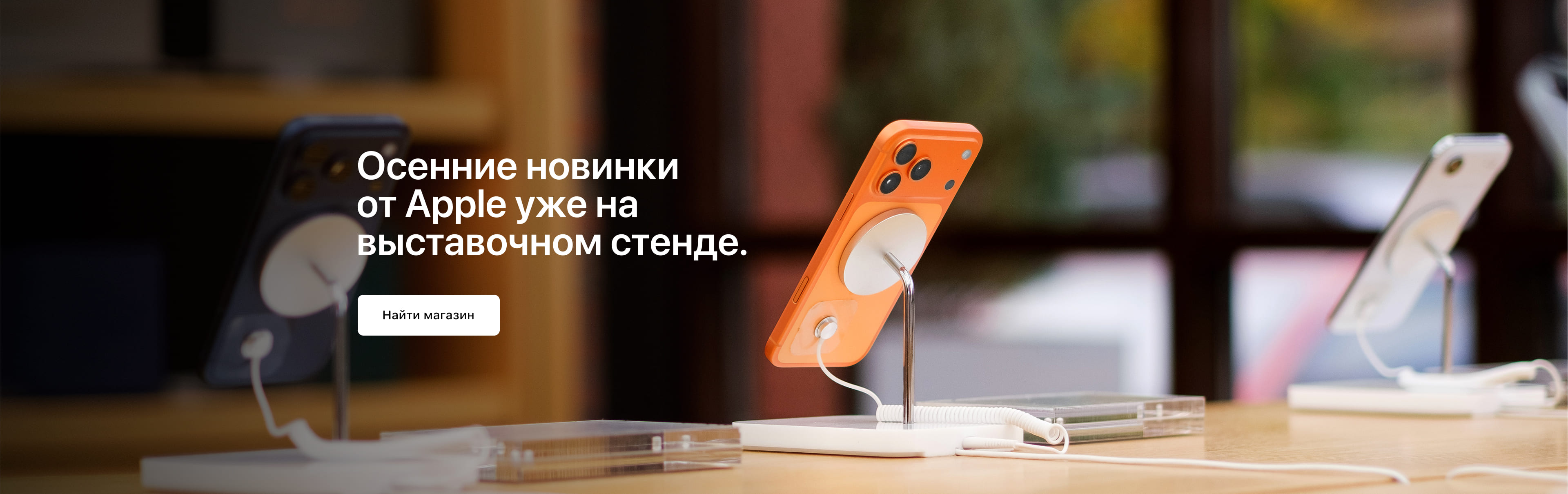 Тестируйте первыми! Тестируйте первыми!