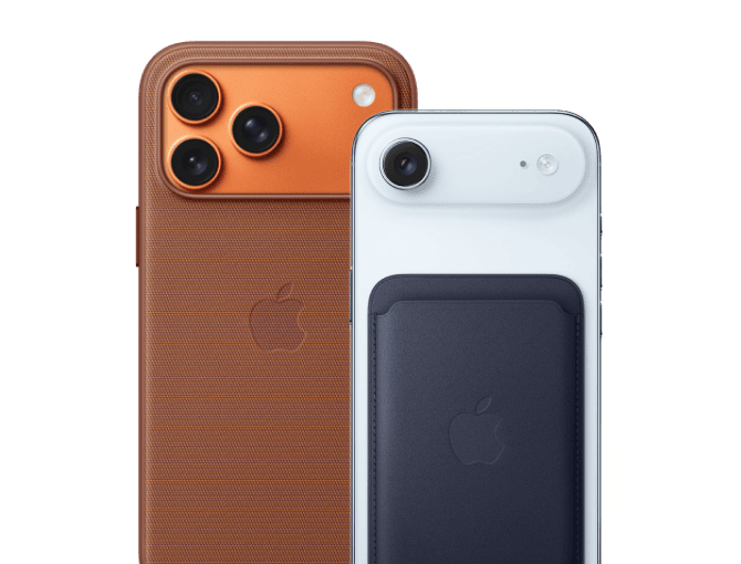 Аксессуары