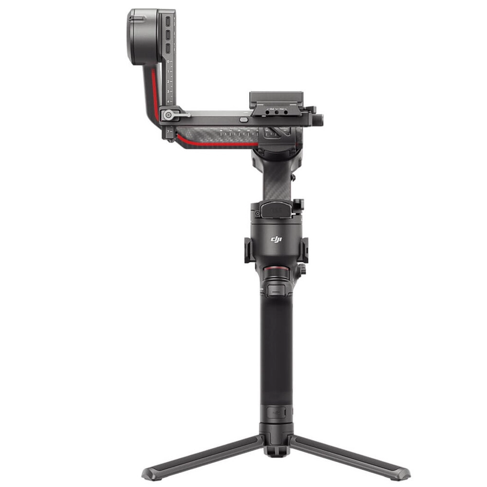Стабилизатор DJI RS 3 Pro