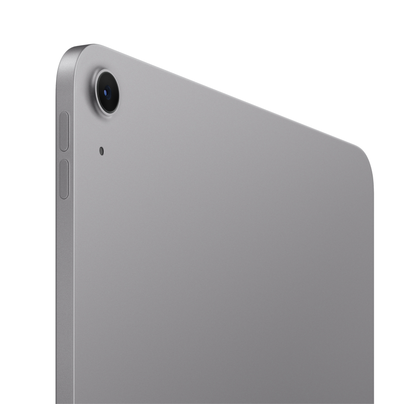 Apple iPad Air M3 (2025) 11” дюймов Wi-Fi 256 ГБ, Серый космос