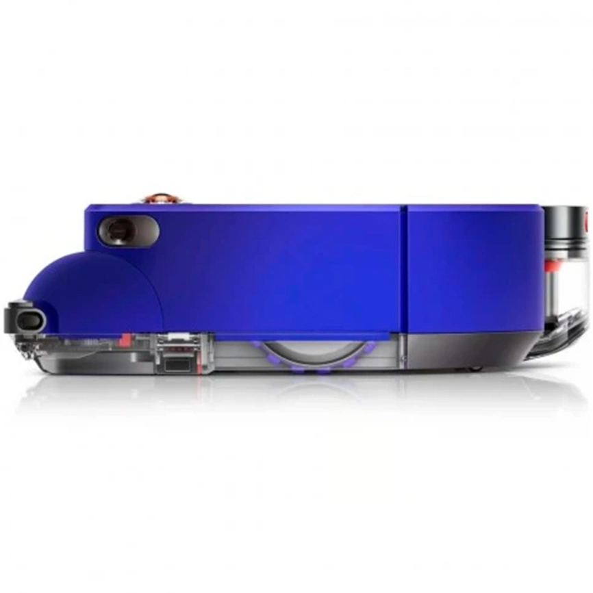 Робот пылесос Dyson 360 Vis Nav RB03
