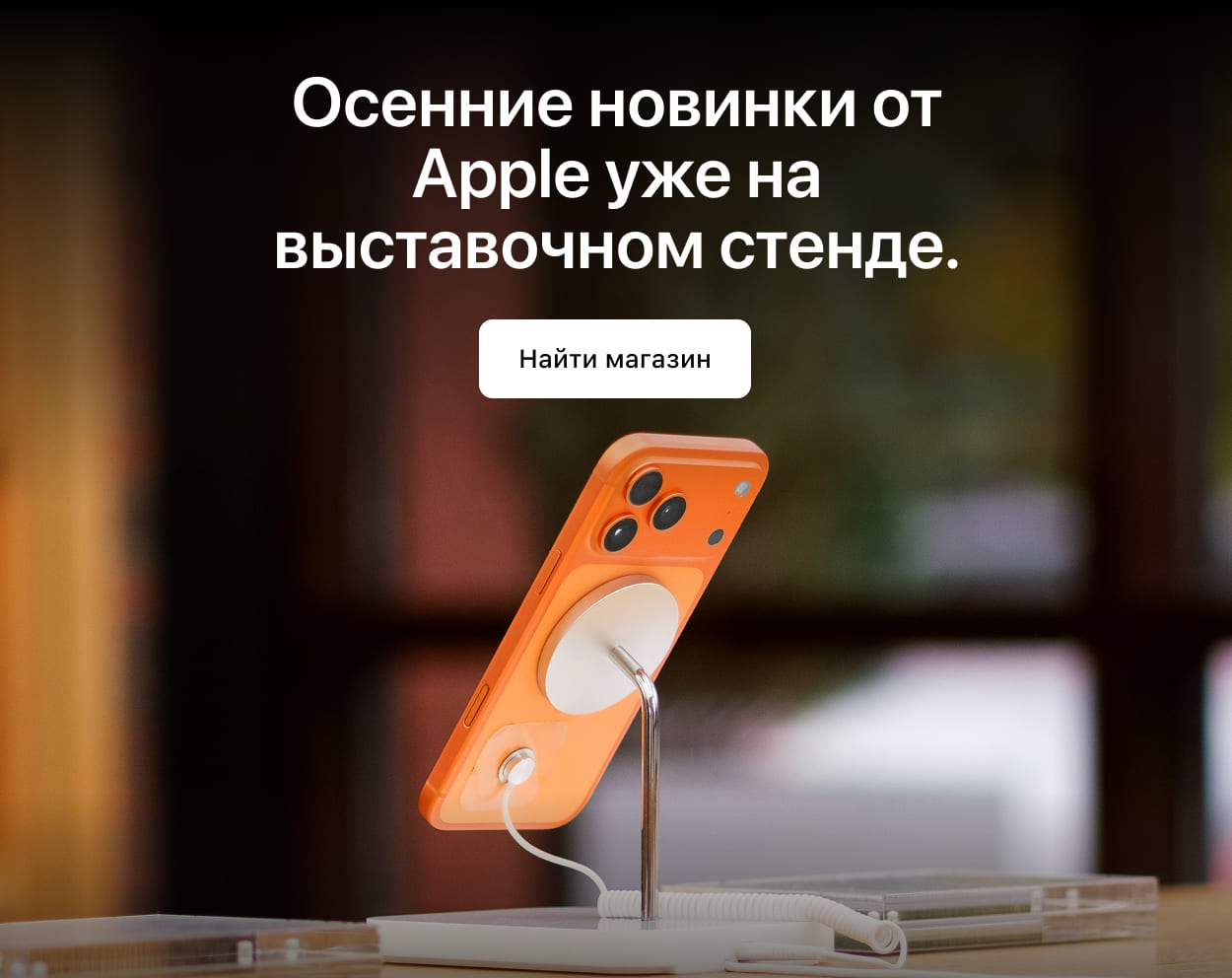 Тестируйте первыми! Тестируйте первыми!