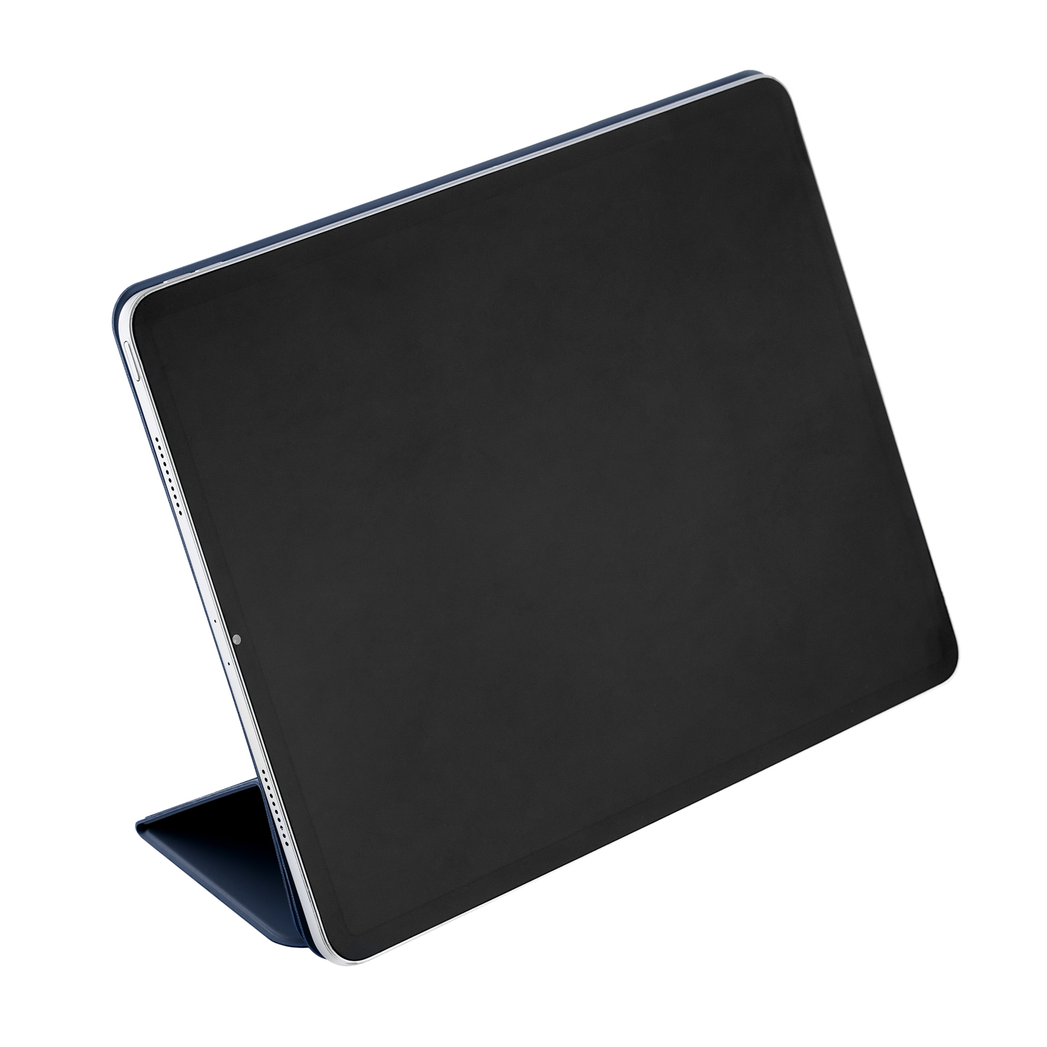 Чехол uBear Touch case для iPad Pro 12,9”, тёмно-синий