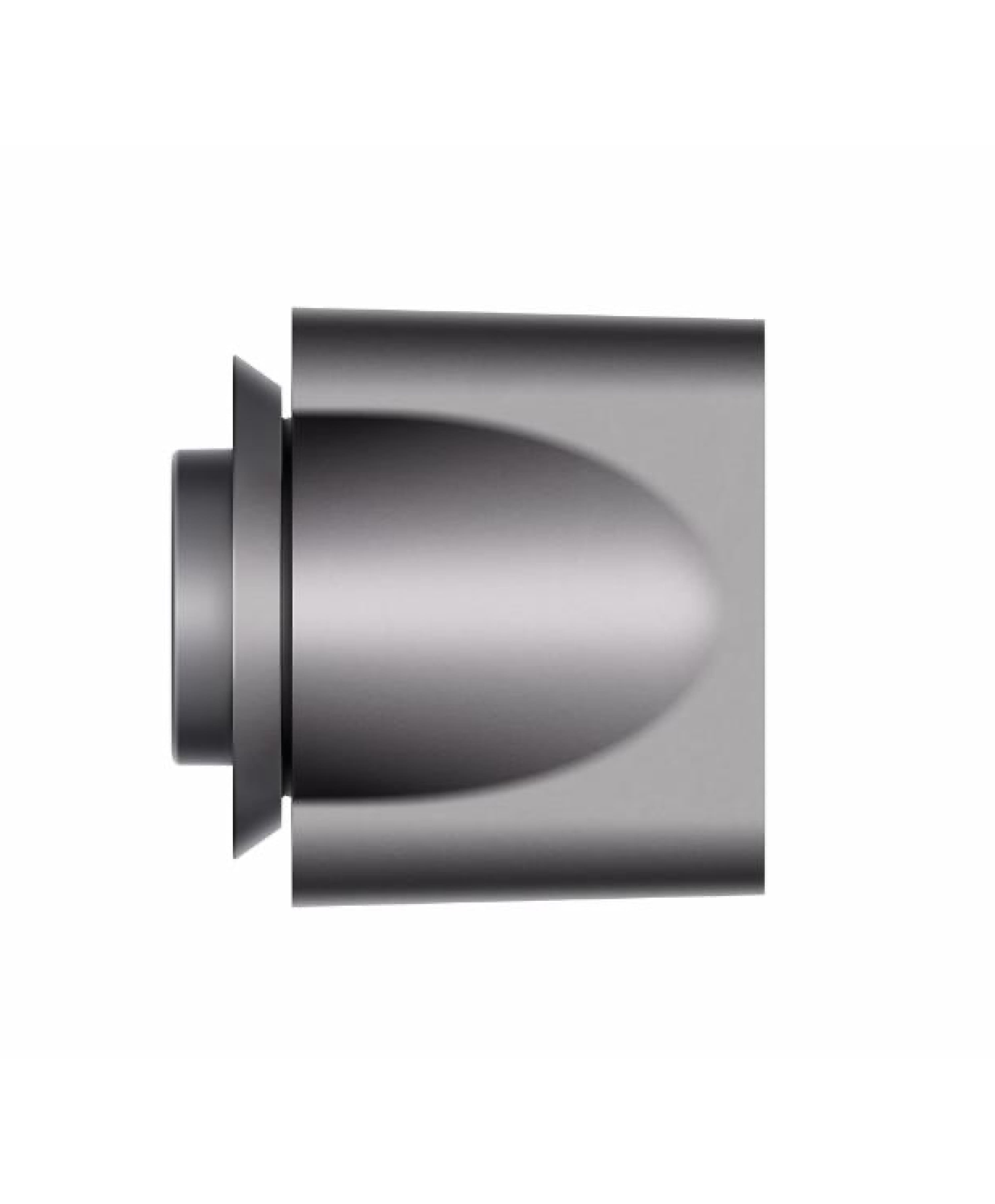 Фен Dyson Supersonic HD08, Nickel/Copper