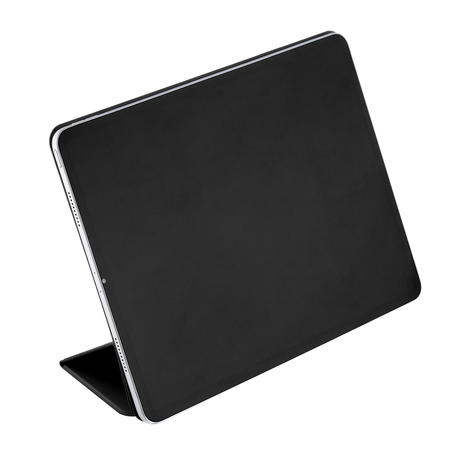 Чехол uBear Touch case для iPad Pro 12,9”, чёрный