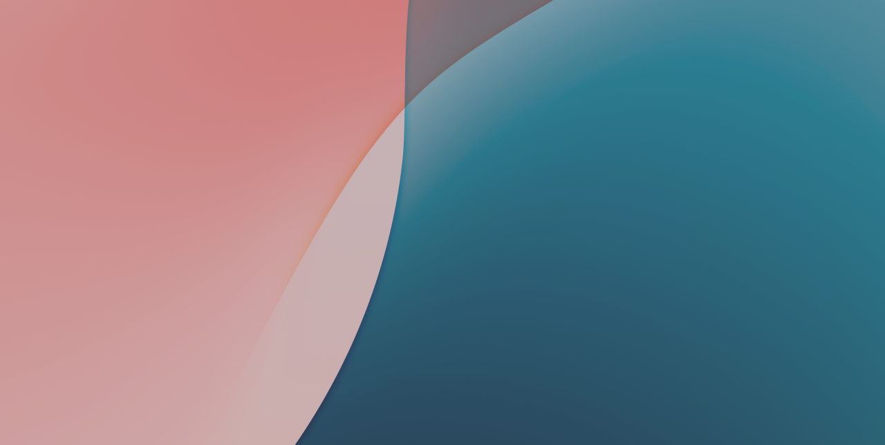 iOS 18: главные возможности новой версии