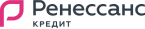 РенКредит