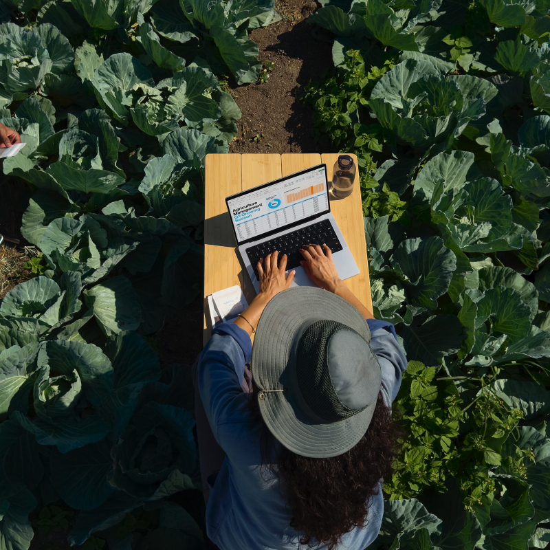 На фото изображено Apple MacBook Pro 16" (M5 Pro, 18C / 20C, 2026) 24 ГБ, 1 ТБ SSD, чёрный космос