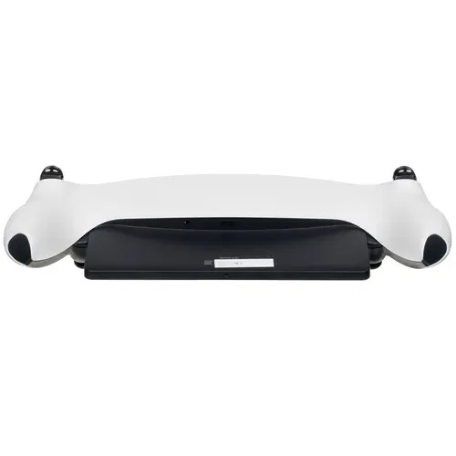 SONY PlayStation Portal, белый