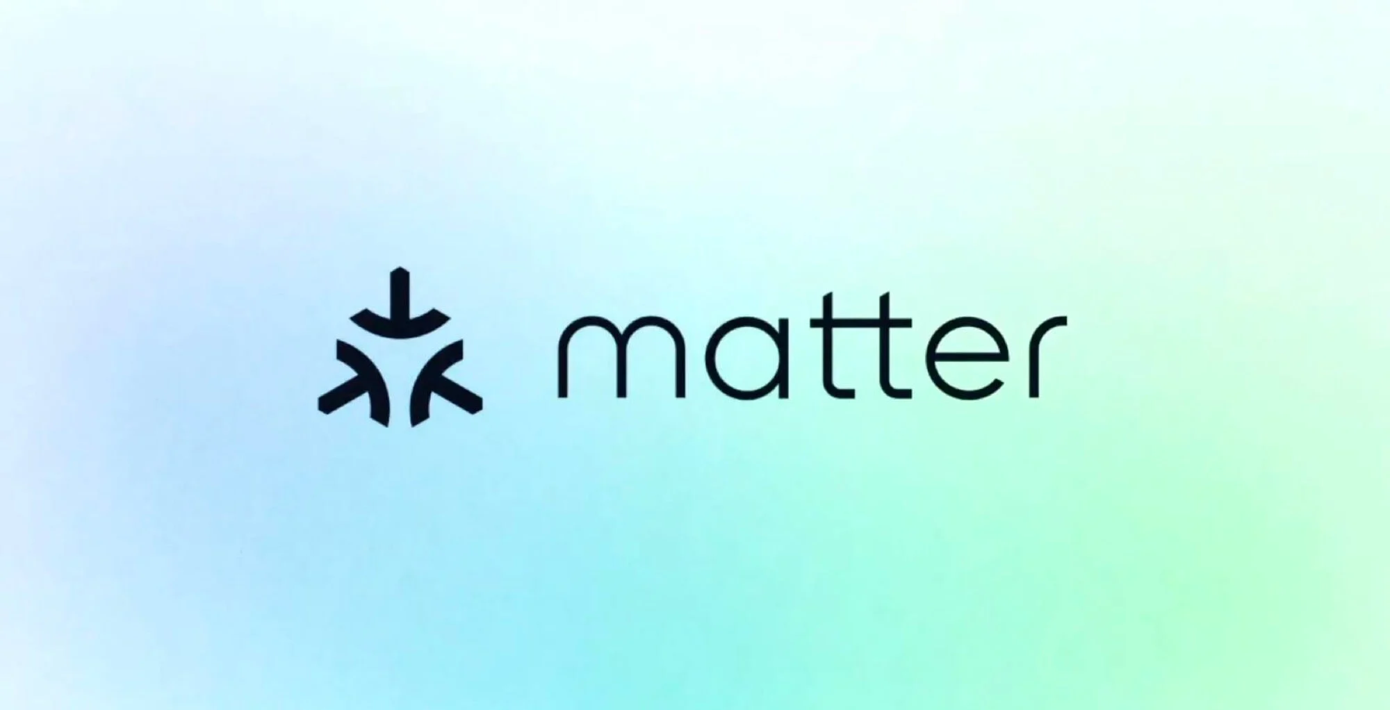 Умный дом Matter в iOS 16 что это и зачем? Умный дом Matter в iOS 16 что это и зачем?