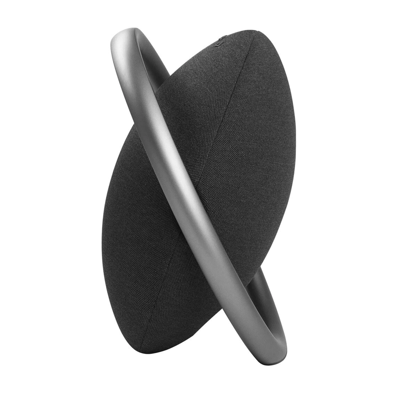 Портативная акустическая система Harman Kardon Onyx Studio 8, чёрный