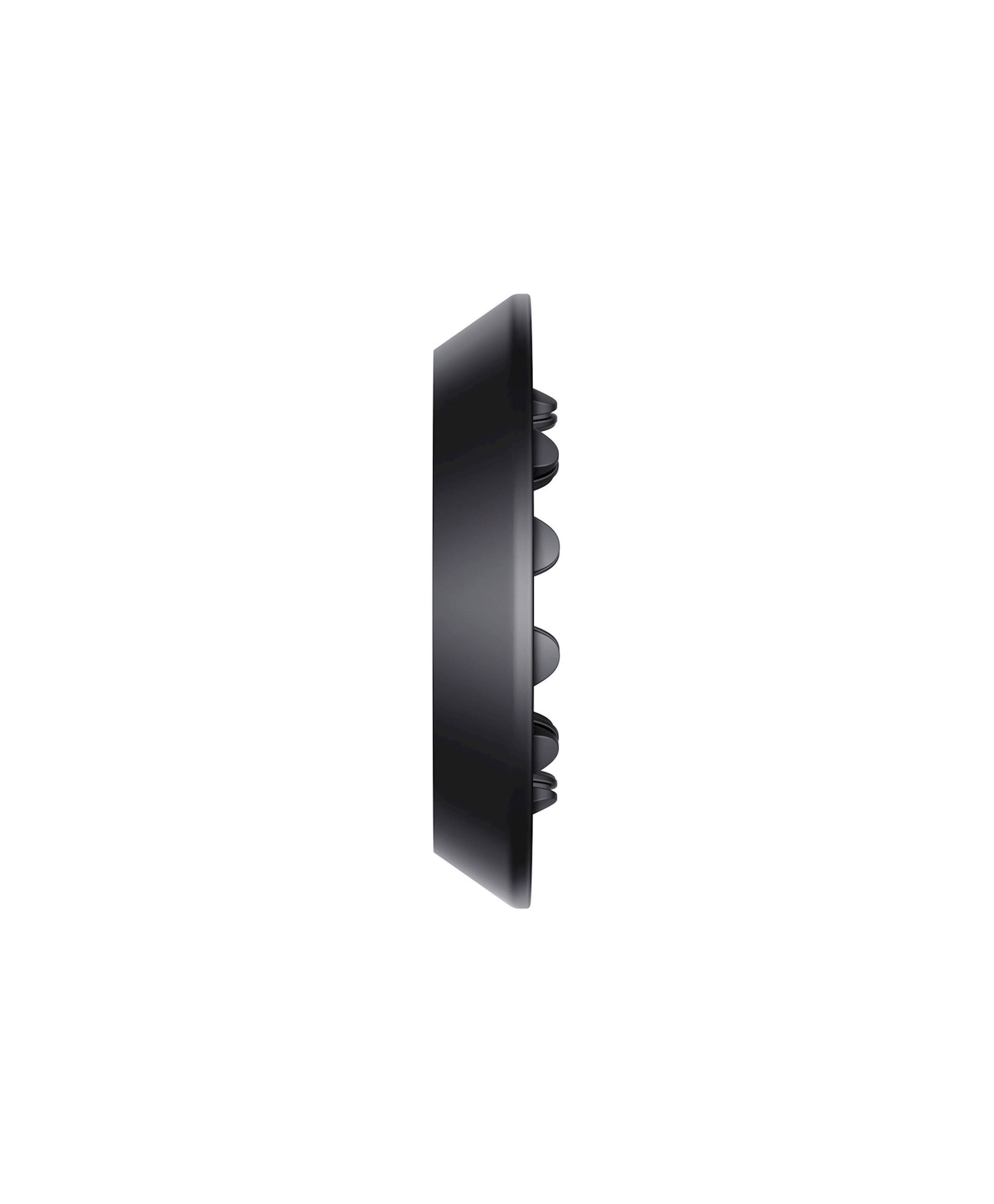 Фен Dyson Supersonic HD07, Black/Nickel