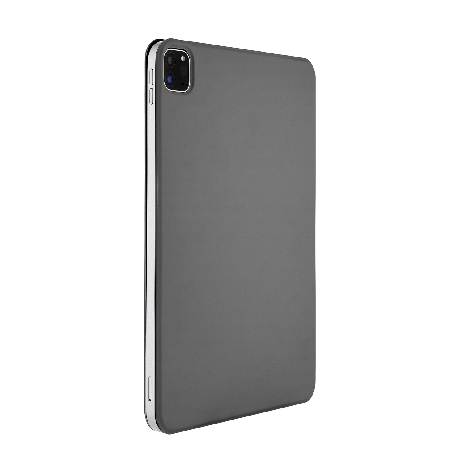 Чехол uBear Touch case для iPad Pro 11”, серый