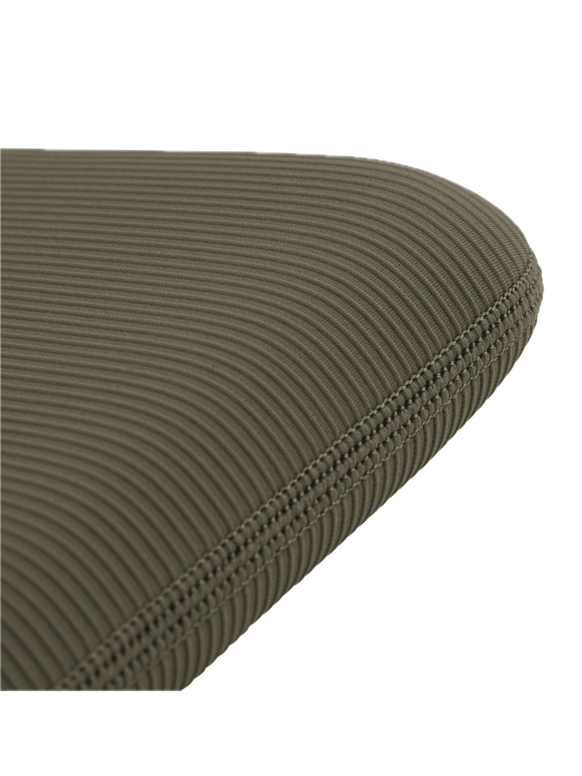 Фото Uniq Cyprus Ridge Edition для MacBook Air 13, Dark Sage Green На фото изображено Uniq Cyprus Ridge Edition для MacBook Air 13, Dark Sage Green