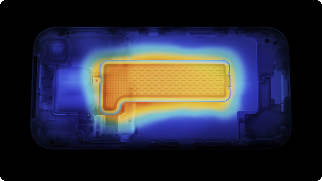 Frame 13977.png Frame 13977.png