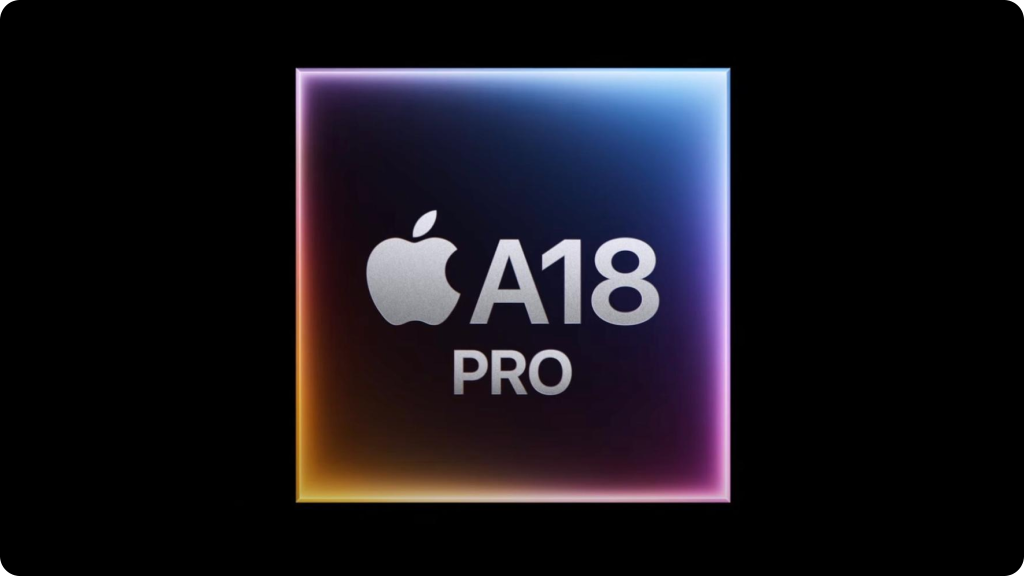 Frame 13980.png Frame 13980.png